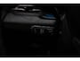 Audi SQ6 e-tron quattro 490pk | Trekhaak | Headup | B&O | MMI Pro | Bijrijdersscherm | Memory | Carplay | 360 Camera |