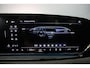 Audi SQ6 e-tron quattro 490pk | Trekhaak | Headup | B&O | MMI Pro | Bijrijdersscherm | Memory | Carplay | 360 Camera |