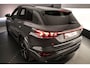 Audi SQ6 e-tron quattro 490pk | Trekhaak | Headup | B&O | MMI Pro | Bijrijdersscherm | Memory | Carplay | 360 Camera |