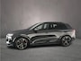 Audi SQ6 e-tron quattro 490pk | Trekhaak | Headup | B&O | MMI Pro | Bijrijdersscherm | Memory | Carplay | 360 Camera |