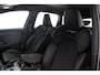 Audi SQ6 e-tron quattro 490pk | Trekhaak | Headup | B&O | MMI Pro | Bijrijdersscherm | Memory | Carplay | 360 Camera |