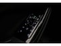 Audi SQ6 e-tron quattro 490pk | Trekhaak | Headup | B&O | MMI Pro | Bijrijdersscherm | Memory | Carplay | 360 Camera |