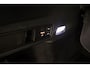 Audi SQ6 e-tron quattro 490pk | Trekhaak | Headup | B&O | MMI Pro | Bijrijdersscherm | Memory | Carplay | 360 Camera |