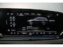 Audi SQ6 e-tron quattro 490pk | Trekhaak | Headup | B&O | MMI Pro | Bijrijdersscherm | Memory | Carplay | 360 Camera |
