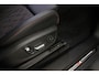 Audi SQ6 e-tron quattro 490pk | Trekhaak | Headup | B&O | MMI Pro | Bijrijdersscherm | Memory | Carplay | 360 Camera |