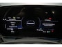Audi SQ6 e-tron quattro 490pk | Trekhaak | Headup | B&O | MMI Pro | Bijrijdersscherm | Memory | Carplay | 360 Camera |