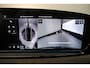Audi SQ6 e-tron quattro 490pk | Trekhaak | Headup | B&O | MMI Pro | Bijrijdersscherm | Memory | Carplay | 360 Camera |
