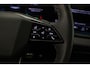 Audi SQ6 e-tron quattro 490pk | Trekhaak | Headup | B&O | MMI Pro | Bijrijdersscherm | Memory | Carplay | 360 Camera |