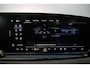 Audi SQ6 e-tron quattro 490pk | Trekhaak | Headup | B&O | MMI Pro | Bijrijdersscherm | Memory | Carplay | 360 Camera |