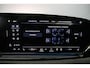 Audi SQ6 e-tron quattro 490pk | Trekhaak | Headup | B&O | MMI Pro | Bijrijdersscherm | Memory | Carplay | 360 Camera |