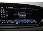 Audi SQ6 e-tron quattro 490pk | Trekhaak | Headup | B&O | MMI Pro | Bijrijdersscherm | Memory | Carplay | 360 Camera |