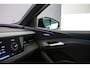 Audi SQ6 e-tron quattro 490pk | Trekhaak | Headup | B&O | MMI Pro | Bijrijdersscherm | Memory | Carplay | 360 Camera |