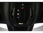 Audi SQ6 e-tron quattro 490pk | Trekhaak | Headup | B&O | MMI Pro | Bijrijdersscherm | Memory | Carplay | 360 Camera |