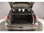 Audi SQ6 e-tron quattro 490pk | Trekhaak | Headup | B&O | MMI Pro | Bijrijdersscherm | Memory | Carplay | 360 Camera |