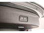 Audi SQ6 e-tron quattro 490pk | Trekhaak | Headup | B&O | MMI Pro | Bijrijdersscherm | Memory | Carplay | 360 Camera |