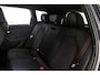 Audi SQ6 e-tron quattro 490pk | Trekhaak | Headup | B&O | MMI Pro | Bijrijdersscherm | Memory | Carplay | 360 Camera |