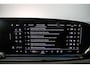 Audi SQ6 e-tron quattro 490pk | Trekhaak | Headup | B&O | MMI Pro | Bijrijdersscherm | Memory | Carplay | 360 Camera |