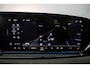 Audi SQ6 e-tron quattro 490pk | Trekhaak | Headup | B&O | MMI Pro | Bijrijdersscherm | Memory | Carplay | 360 Camera |