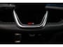 Audi SQ6 e-tron quattro 490pk | Trekhaak | Headup | B&O | MMI Pro | Bijrijdersscherm | Memory | Carplay | 360 Camera |