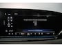 Audi SQ6 e-tron quattro 490pk | Trekhaak | Headup | B&O | MMI Pro | Bijrijdersscherm | Memory | Carplay | 360 Camera |