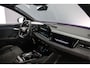 Audi SQ6 e-tron quattro 490pk | Trekhaak | Headup | B&O | MMI Pro | Bijrijdersscherm | Memory | Carplay | 360 Camera |
