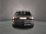Audi SQ6 e-tron quattro 490pk | Trekhaak | Headup | B&O | MMI Pro | Bijrijdersscherm | Memory | Carplay | 360 Camera |