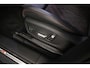 Audi SQ6 e-tron quattro 490pk | Trekhaak | Headup | B&O | MMI Pro | Bijrijdersscherm | Memory | Carplay | 360 Camera |