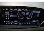 Audi SQ6 e-tron quattro 490pk | Trekhaak | Headup | B&O | MMI Pro | Bijrijdersscherm | Memory | Carplay | 360 Camera |