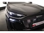 Audi SQ6 e-tron quattro 490pk | Trekhaak | Headup | B&O | MMI Pro | Bijrijdersscherm | Memory | Carplay | 360 Camera |