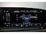 Audi SQ6 e-tron quattro 490pk | Trekhaak | Headup | B&O | MMI Pro | Bijrijdersscherm | Memory | Carplay | 360 Camera |