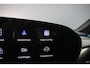 Audi SQ6 e-tron quattro 490pk | Trekhaak | Headup | B&O | MMI Pro | Bijrijdersscherm | Memory | Carplay | 360 Camera |
