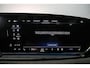 Audi SQ6 e-tron quattro 490pk | Trekhaak | Headup | B&O | MMI Pro | Bijrijdersscherm | Memory | Carplay | 360 Camera |
