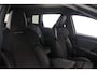 Audi SQ6 e-tron quattro 490pk | Trekhaak | Headup | B&O | MMI Pro | Bijrijdersscherm | Memory | Carplay | 360 Camera |