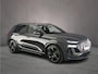 Audi SQ6 e-tron quattro 490pk | Trekhaak | Headup | B&O | MMI Pro | Bijrijdersscherm | Memory | Carplay | 360 Camera |