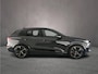 Audi SQ6 e-tron quattro 490pk | Trekhaak | Headup | B&O | MMI Pro | Bijrijdersscherm | Memory | Carplay | 360 Camera |