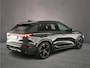 Audi SQ6 e-tron quattro 490pk | Trekhaak | Headup | B&O | MMI Pro | Bijrijdersscherm | Memory | Carplay | 360 Camera |