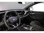 Audi SQ6 e-tron quattro 490pk | Trekhaak | Headup | B&O | MMI Pro | Bijrijdersscherm | Memory | Carplay | 360 Camera |