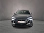 Audi SQ6 e-tron quattro 490pk | Trekhaak | Headup | B&O | MMI Pro | Bijrijdersscherm | Memory | Carplay | 360 Camera |