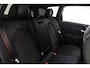 Audi SQ6 e-tron quattro 490pk | Trekhaak | Headup | B&O | MMI Pro | Bijrijdersscherm | Memory | Carplay | 360 Camera |