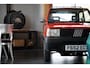 Fiat Panda 1000 4x4 fire H5