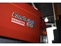 Fiat Panda 1000 4x4 fire H5