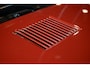 Fiat Panda 1000 4x4 fire H5