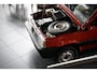 Fiat Panda 1000 4x4 fire H5