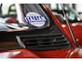Fiat Panda 1000 4x4 fire H5