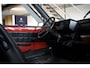 Fiat Panda 1000 4x4 fire H5