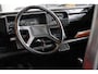 Fiat Panda 1000 4x4 fire H5