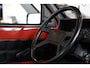 Fiat Panda 1000 4x4 fire H5