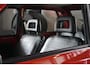 Fiat Panda 1000 4x4 fire H5