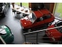 Fiat Panda 1000 4x4 fire H5