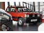 Fiat Panda 1000 4x4 fire H5